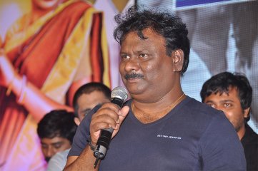 Chikkadu Dorakadu Audio Launch